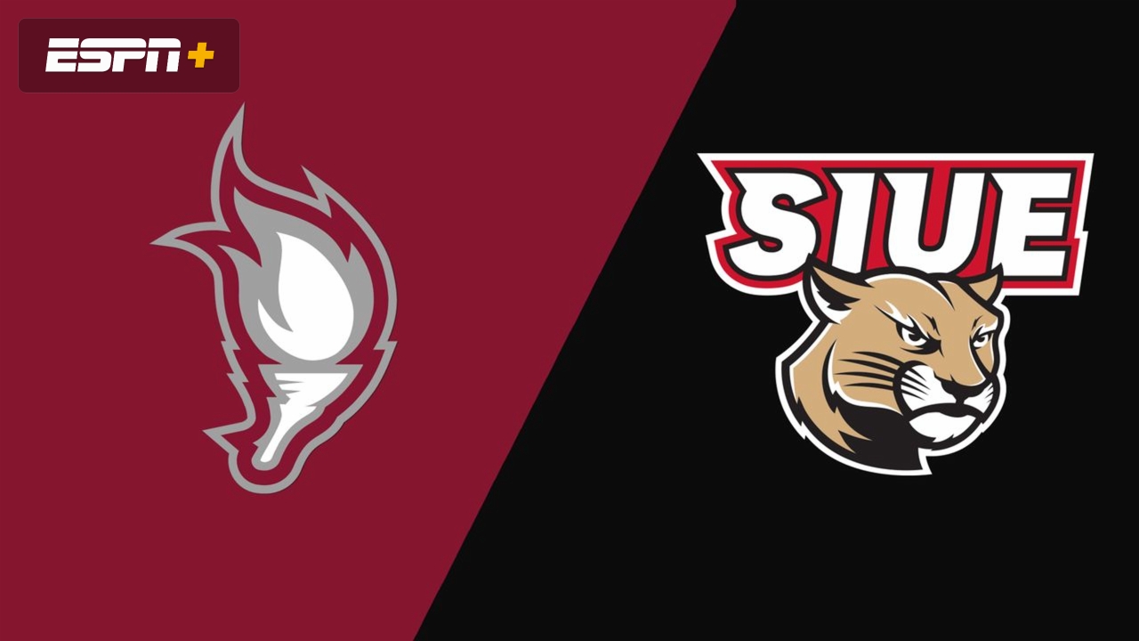 Central Christian (MO) vs. SIU Edwardsville (Exhibition)