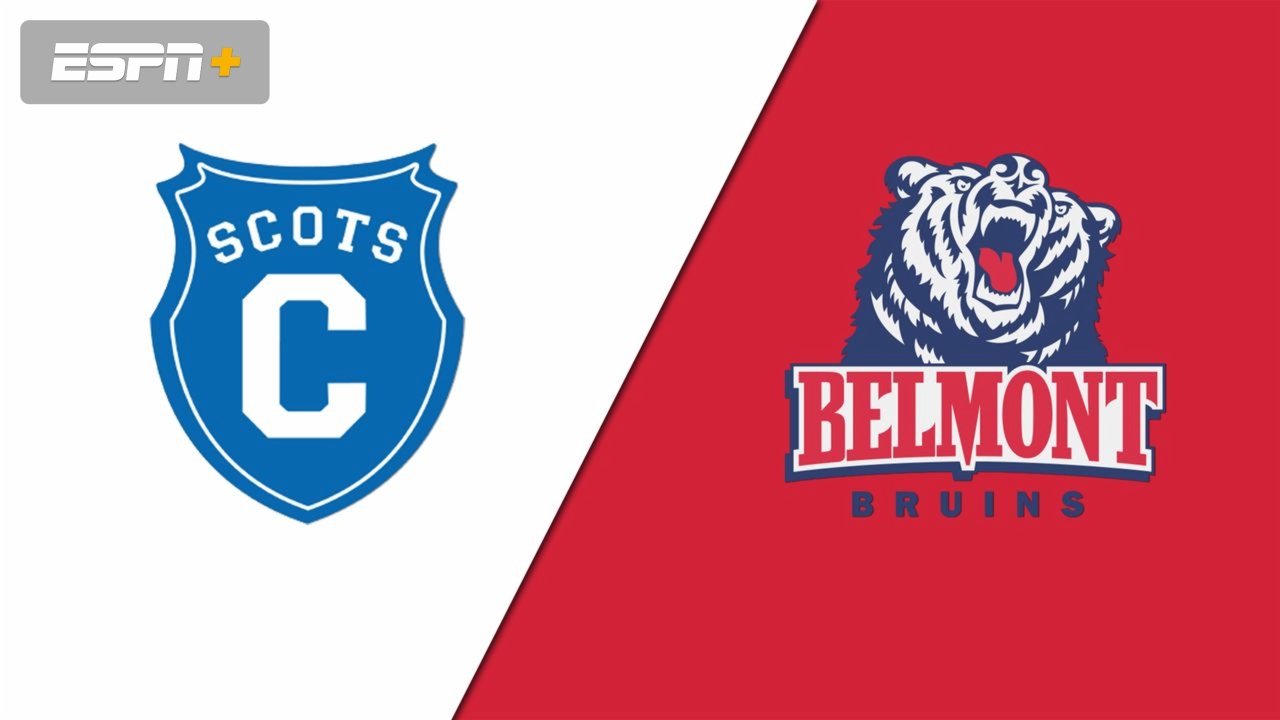 Covenant vs. Belmont