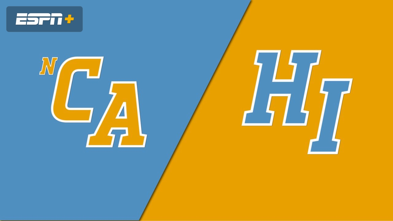 Live Oak, CA vs. Honolulu, HI