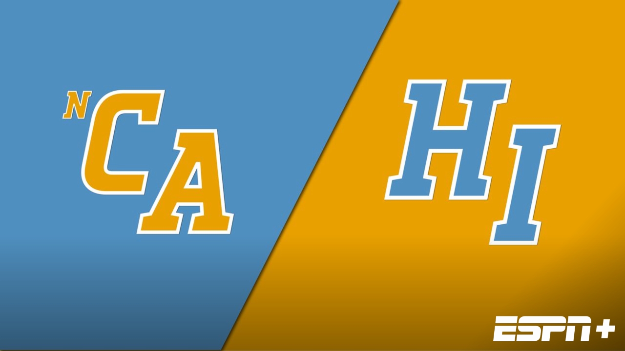 Live Oak, CA vs. Honolulu, HI