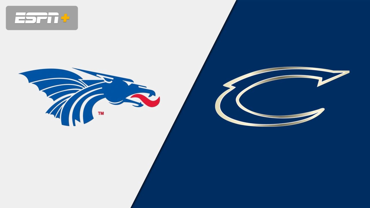 Hutchinson Community College vs. Chipola (Game 16)