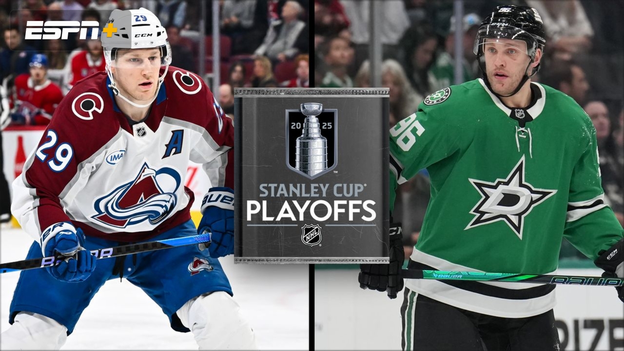 Colorado Avalanche Vs Dallas Stars 4 28 25 Stream The Game Live colorado-avalanche-vs-dallas-stars-4-28-25-stream-the-game-live