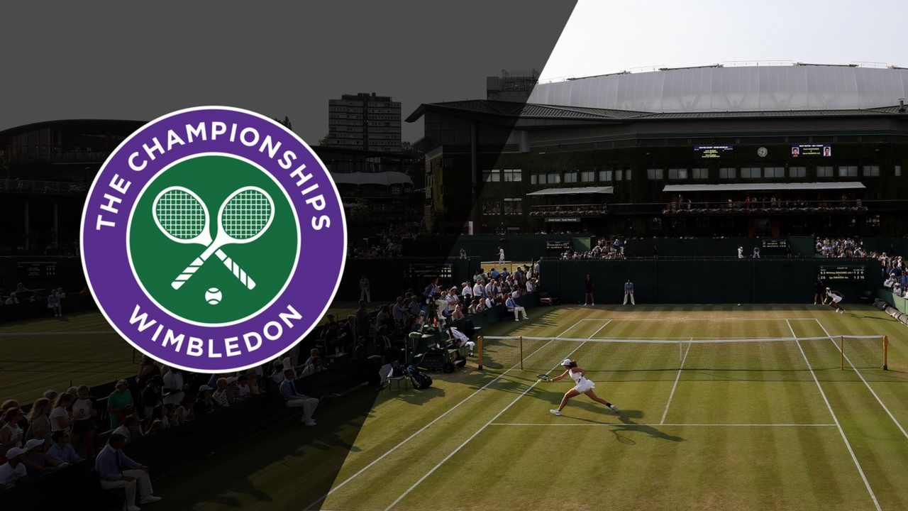 Court 10