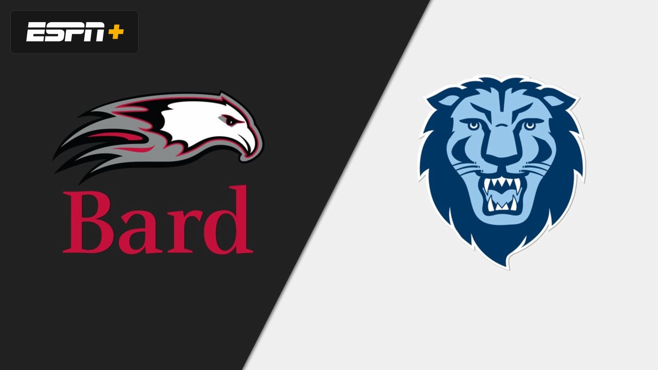 Bard College vs. Columbia