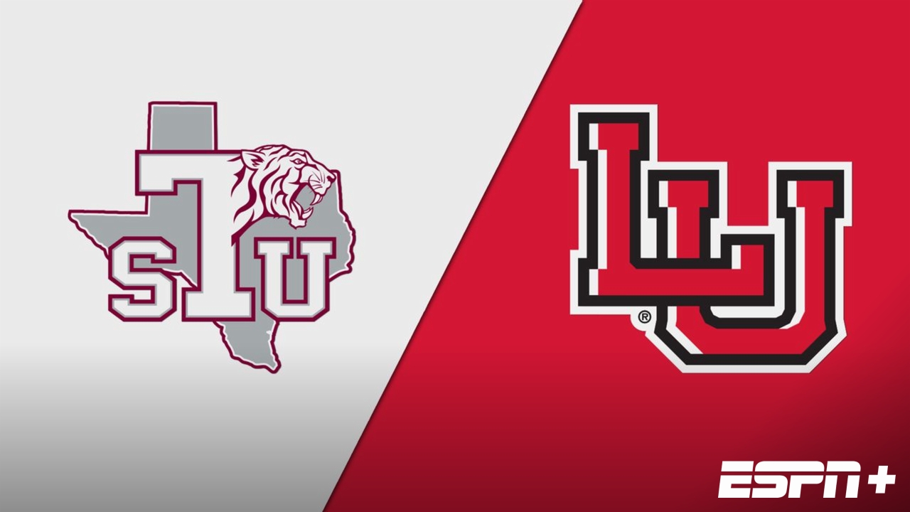 Texas Southern vs. Lamar