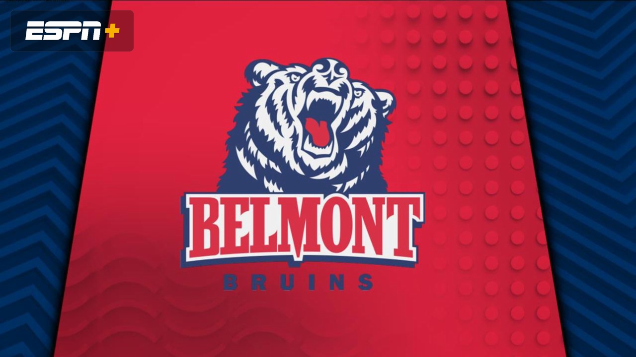 Evan Bradds Introductory Press Conference