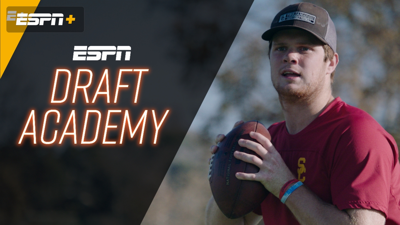 100 Days (Ep. 1 of 8)