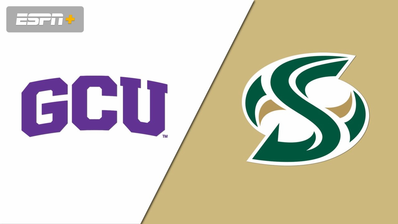 Grand Canyon vs. Sacramento State (Game 10) (Baseball)