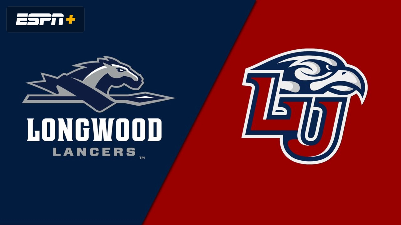 Longwood vs. Liberty (Softball)