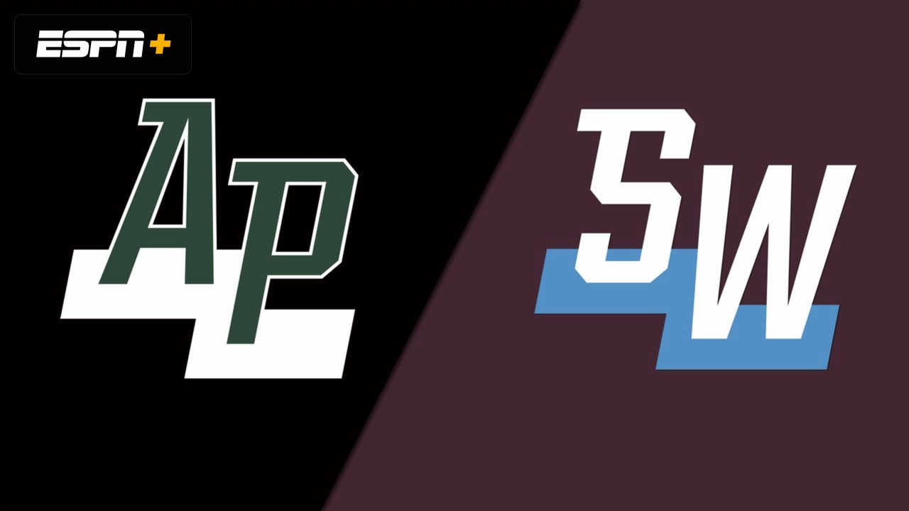 San Miguel, Philippines vs. Waco, TX