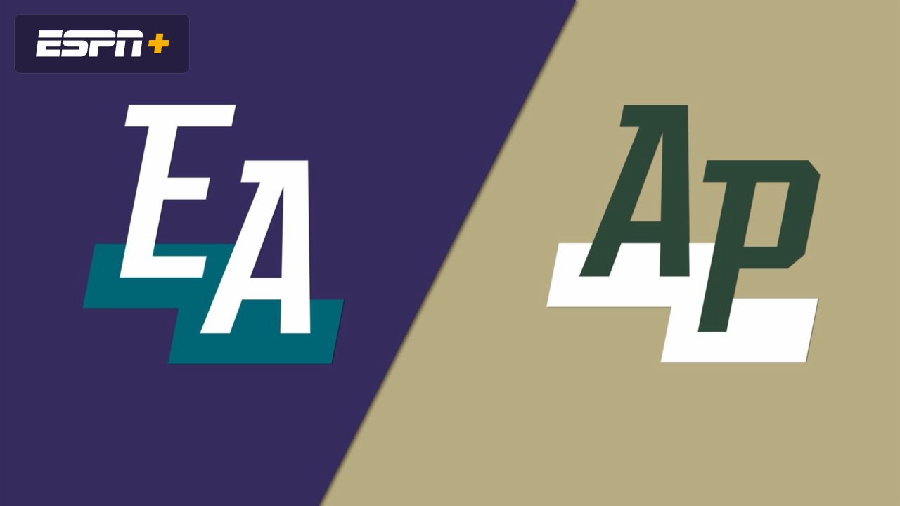 Brno, Czech Republic vs. Taoyuan, Chinese Taipei