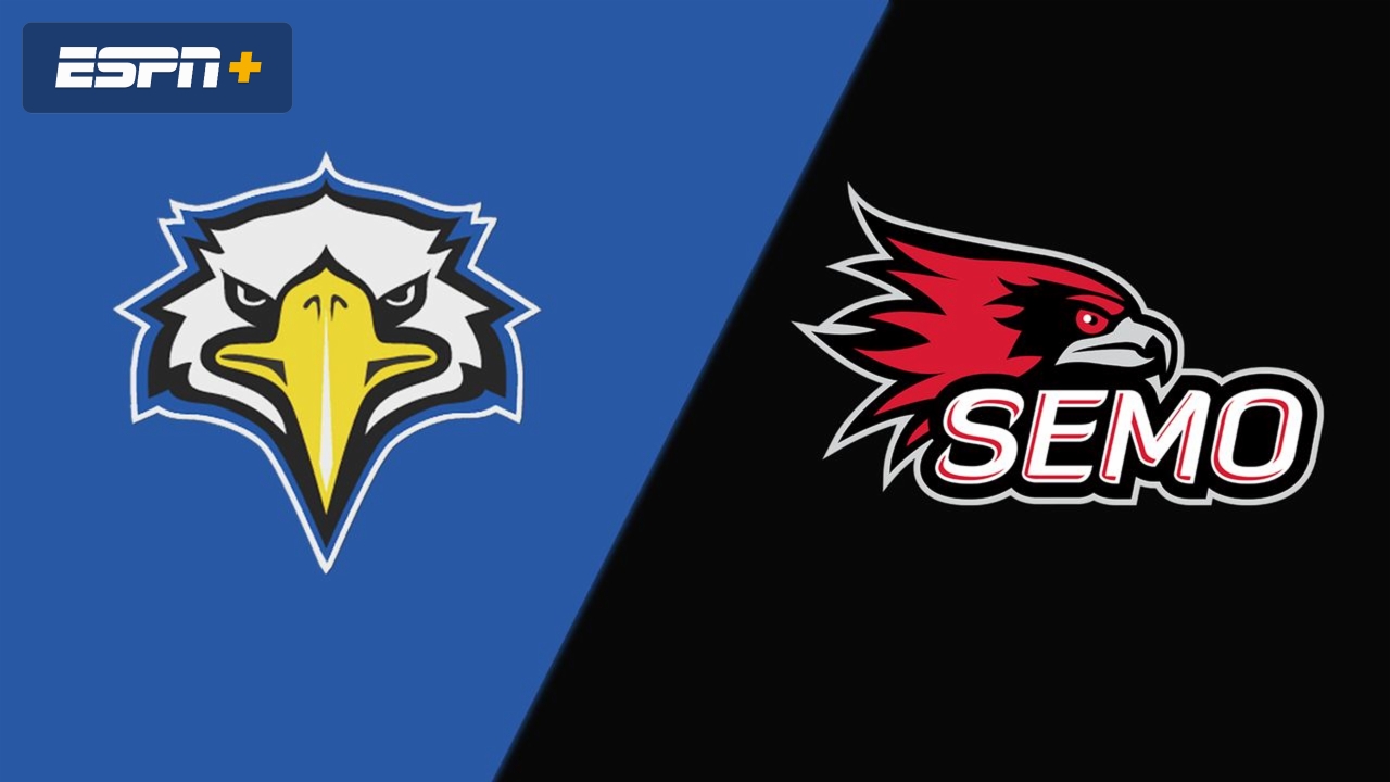 Morehead State vs. SE Missouri State (Semifinals)