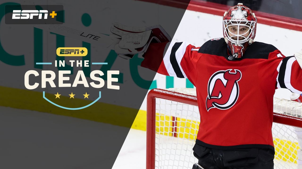 Mon 5 1 In The Crease 5 1 23 Live Stream Watch ESPN mon-5-1-in-the-crease-5-1-23-live-stream-watch-espn