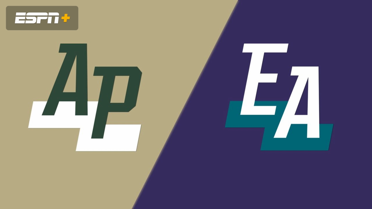 Guam vs. Brno, Czech Republic