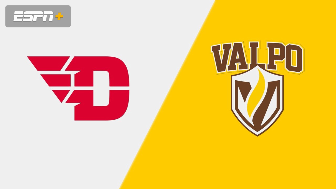 Dayton vs. Valparaiso