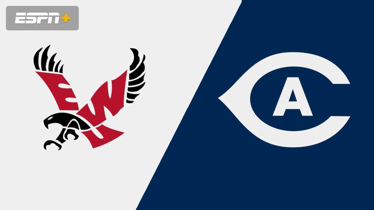 Eastern Washington Vs UC Davis 9 14 23 Stream The Match Live Watch eastern-washington-vs-uc-davis-9-14-23-stream-the-match-live-watch