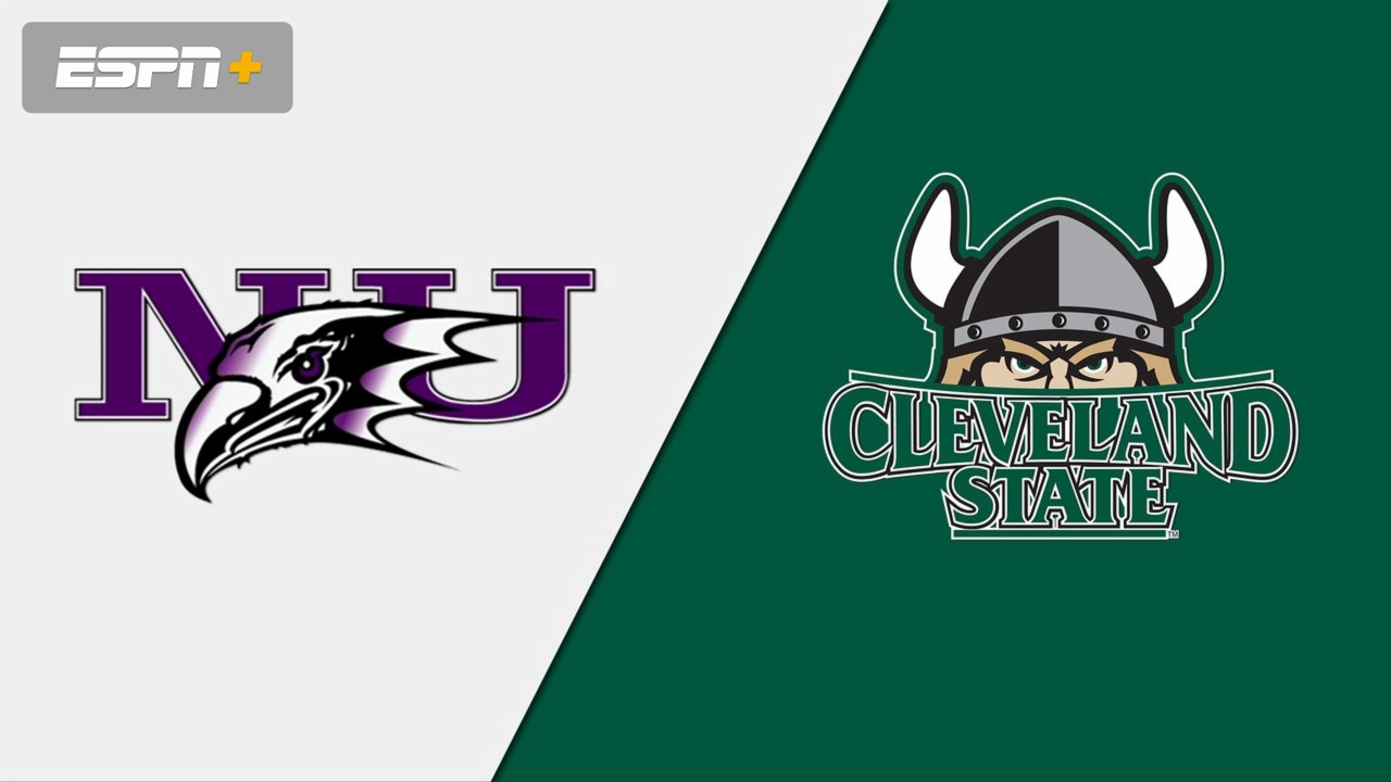 Niagara vs. Cleveland State (W Soccer)