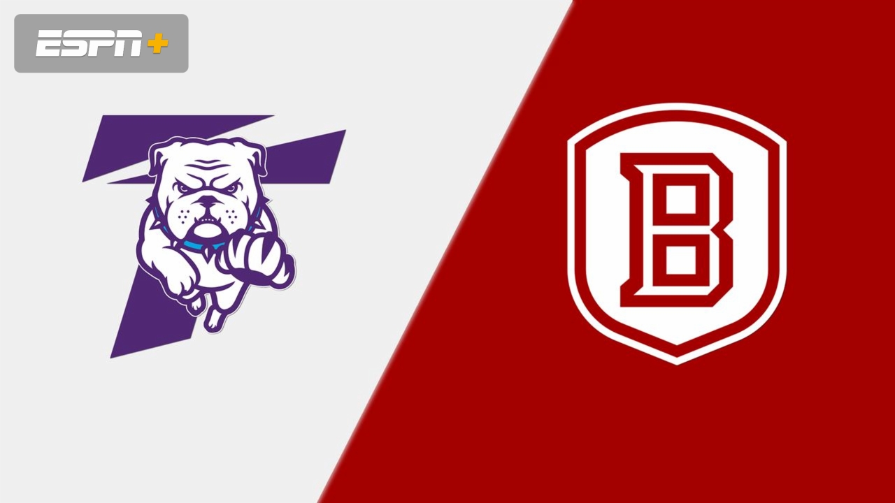 Truman State vs Bradley 12/28/23 Stream the Game Live Watch ESPN Truman State vs Bradley 12/28/23 Stream the Game Live Watch ESPN