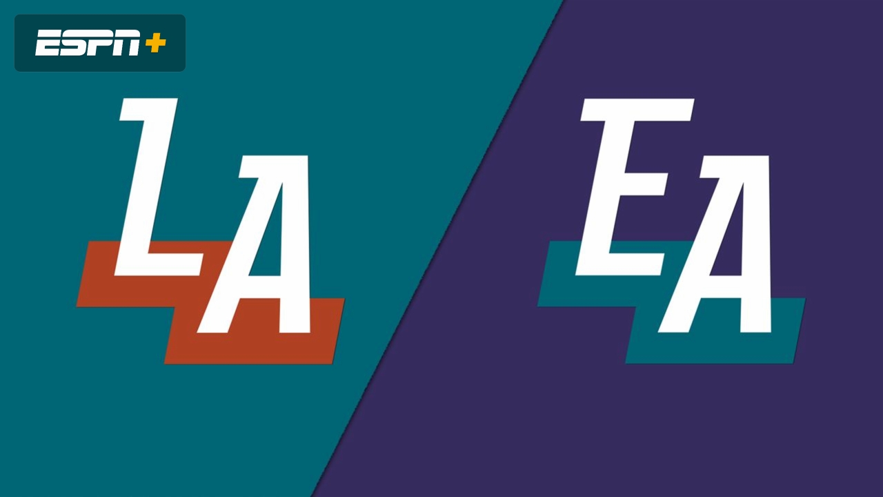 Maunabo, Puerto Rico vs. Milano, Italy