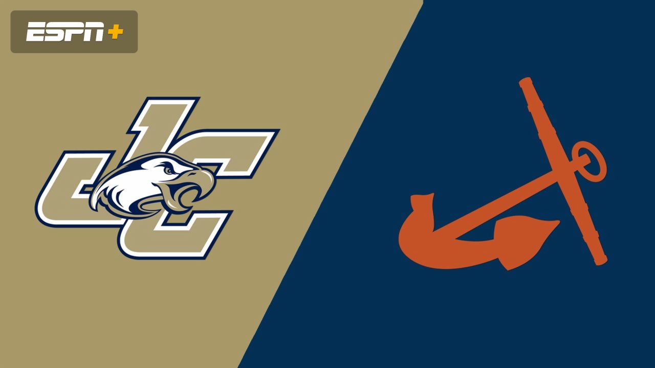 Juniata vs. Hope College (Semifinal #2)