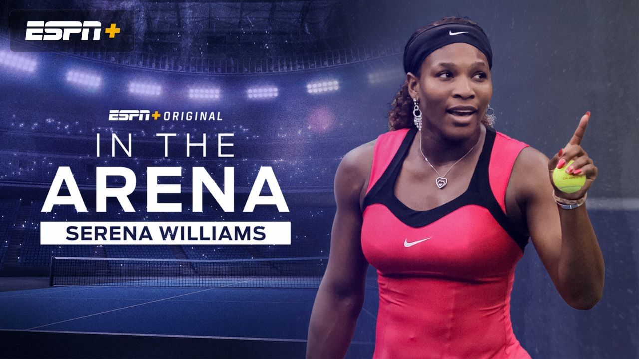 The Deep End - Episodio 4