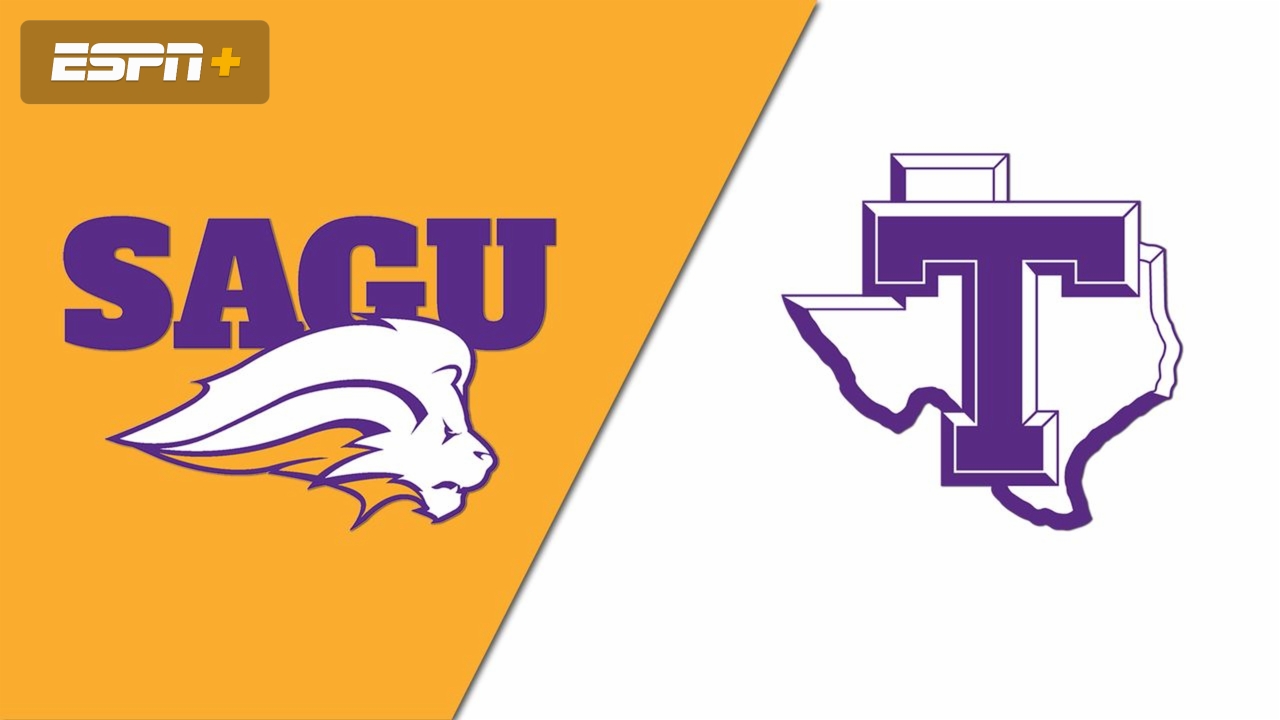 Southwestern Assemblies of God vs. Tarleton (M Basketball)