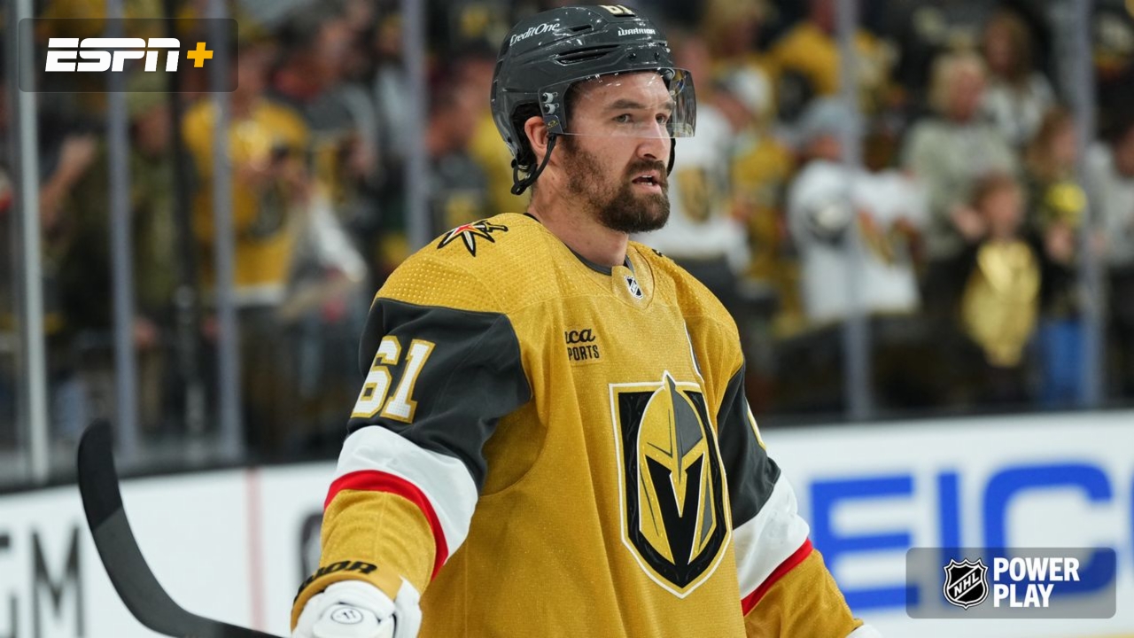 Dallas Stars Vs Vegas Golden Knights 10 17 23 Stream The Game Live dallas-stars-vs-vegas-golden-knights-10-17-23-stream-the-game-live