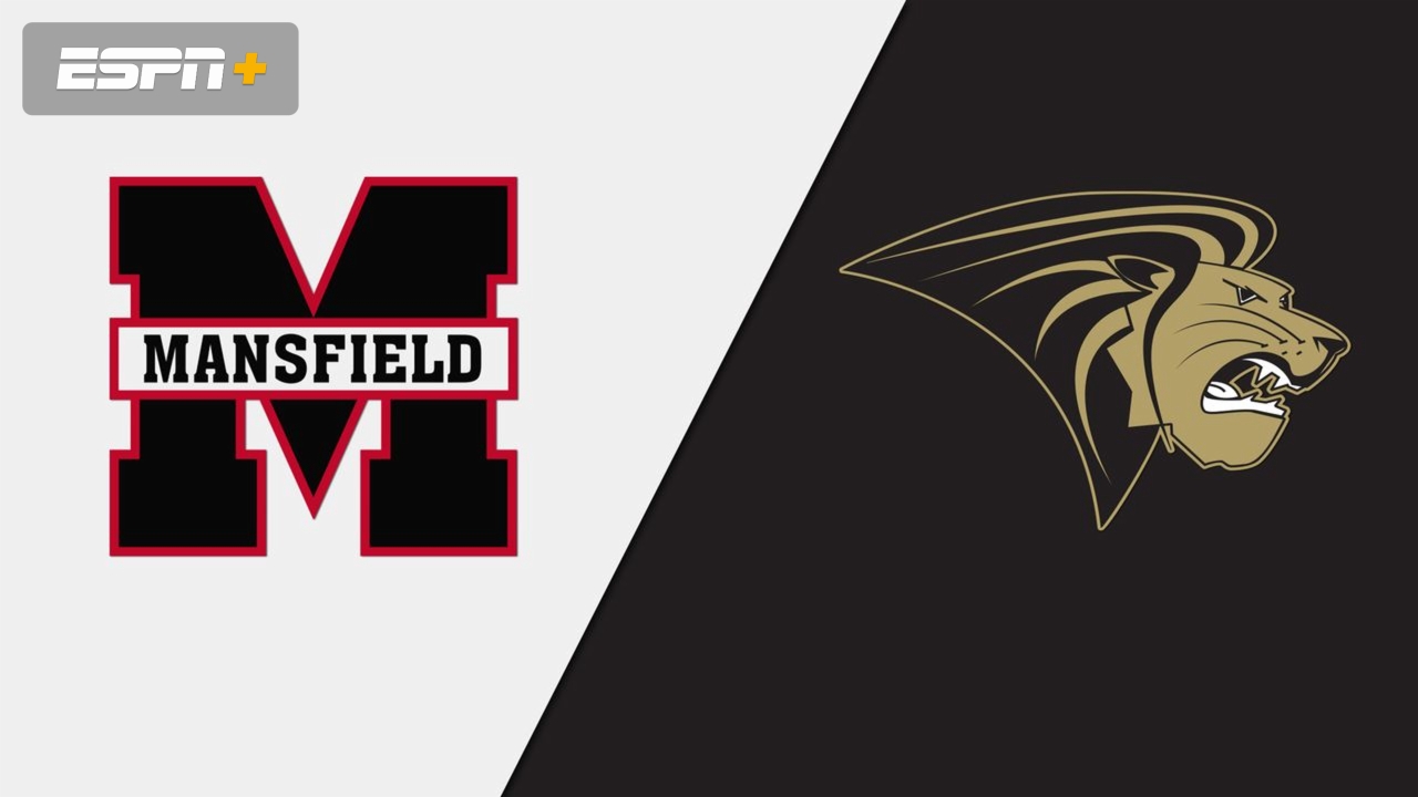 Mansfield vs. Lindenwood