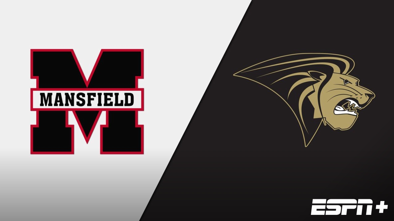 Mansfield vs. Lindenwood