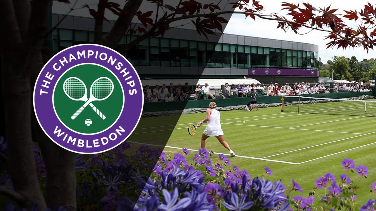 Court 17