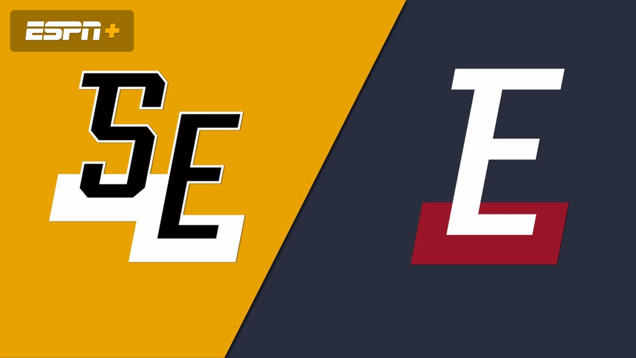 Onancock, VA vs. Wilmington, DE