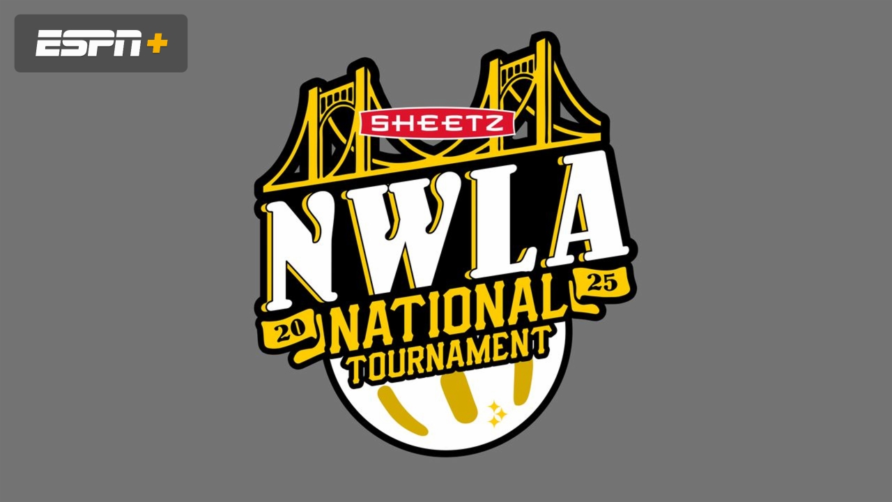 2025 NWLA National Tournament