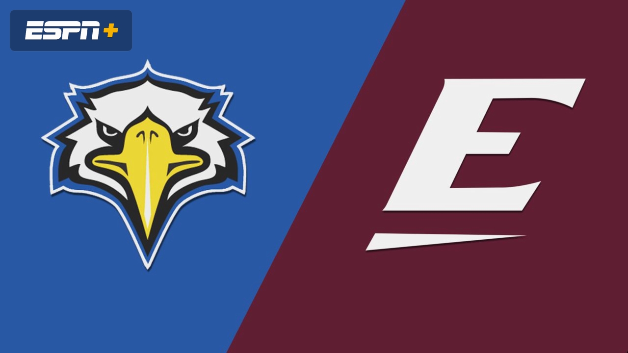 Morehead State vs. Eastern Kentucky (M Basketball)