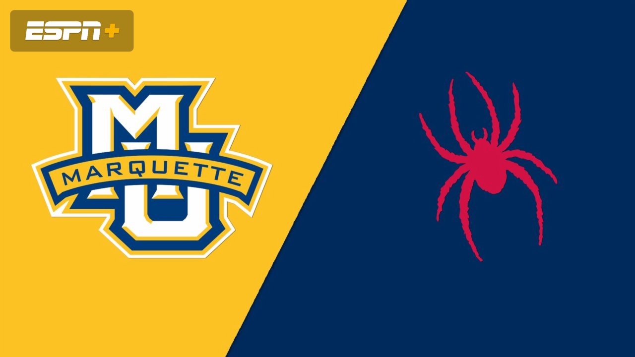 Marquette Vs Richmond First Round 5 12 23 Stream The NCAA Women marquette-vs-richmond-first-round-5-12-23-stream-the-ncaa-women