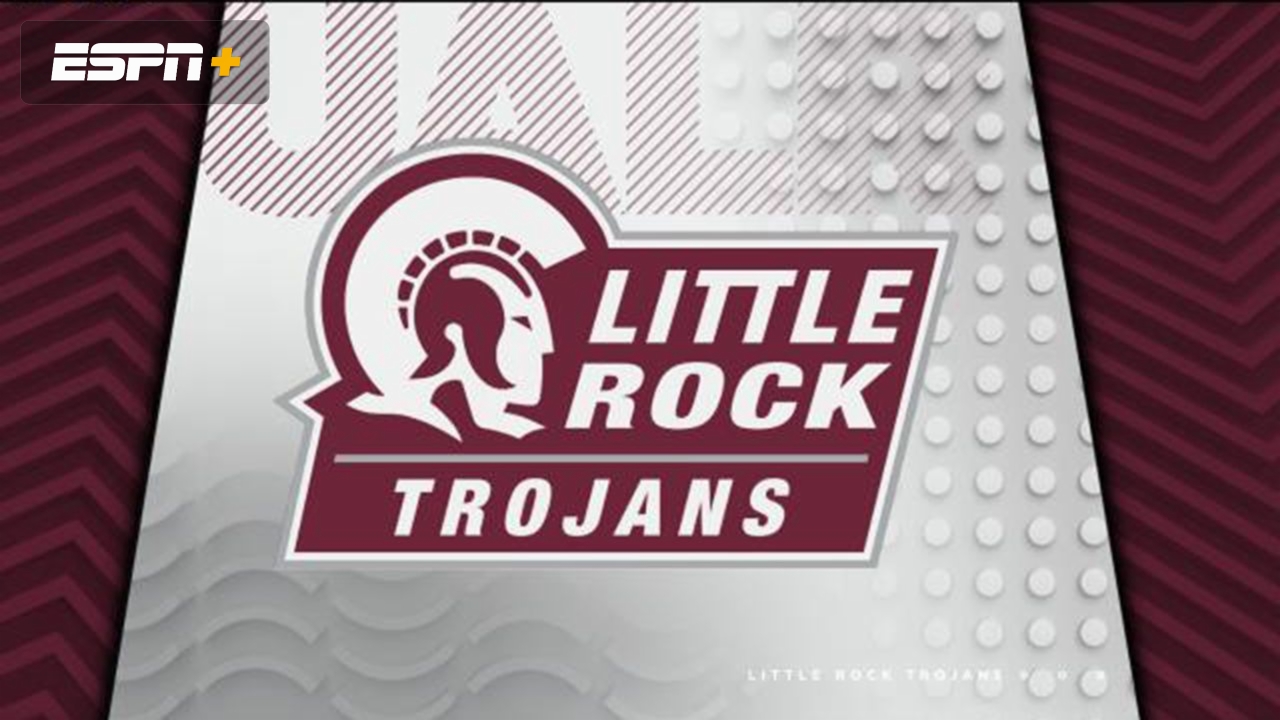 Darrell Walker Coaches Show