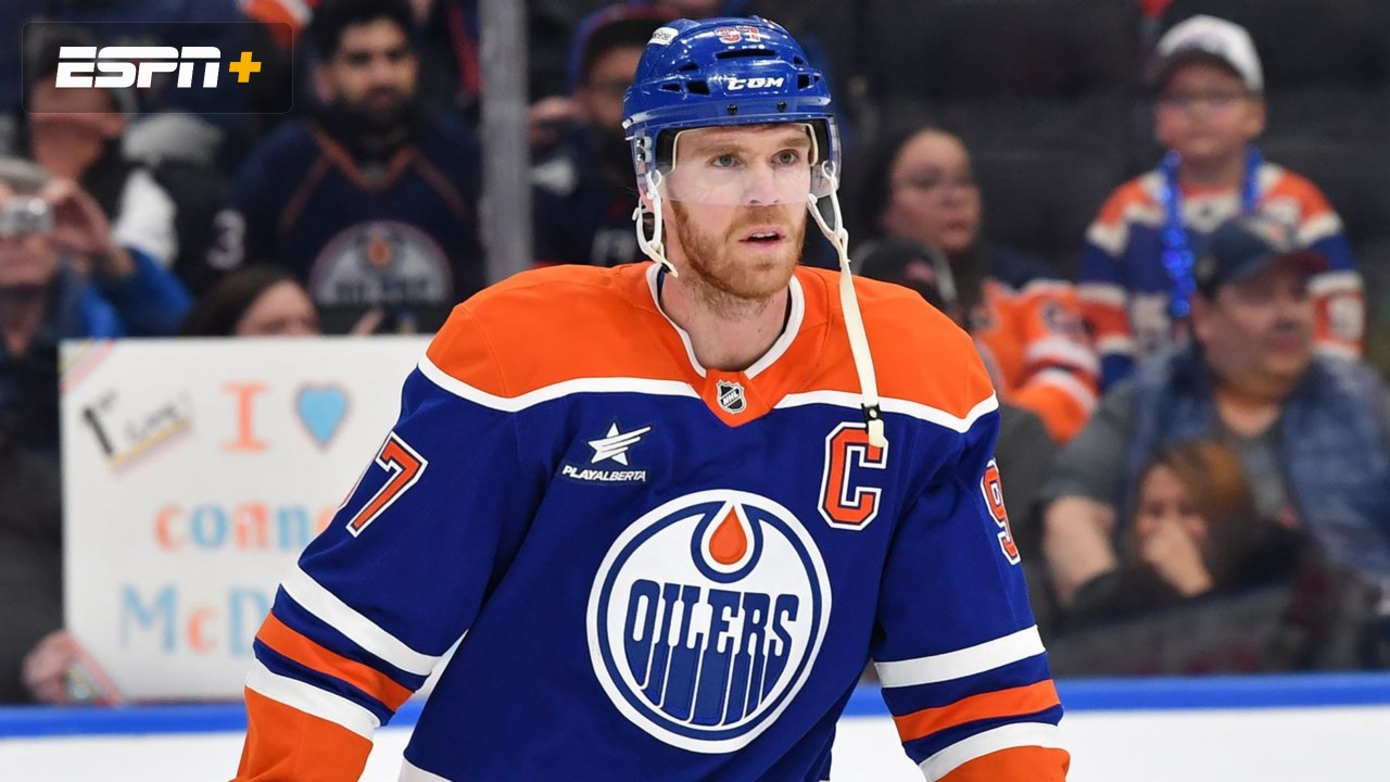 Edmonton Oilers Vs San Jose Sharks 4 16 25 Stream The Game Live Edmonton oilers vs san jose sharks 4 16 25 stream the game live