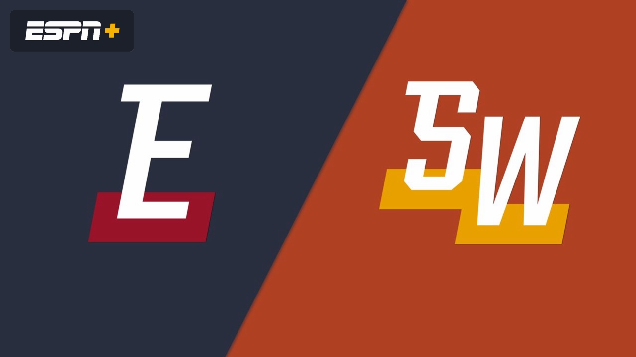 Middletown, DE vs. Gloster, LA