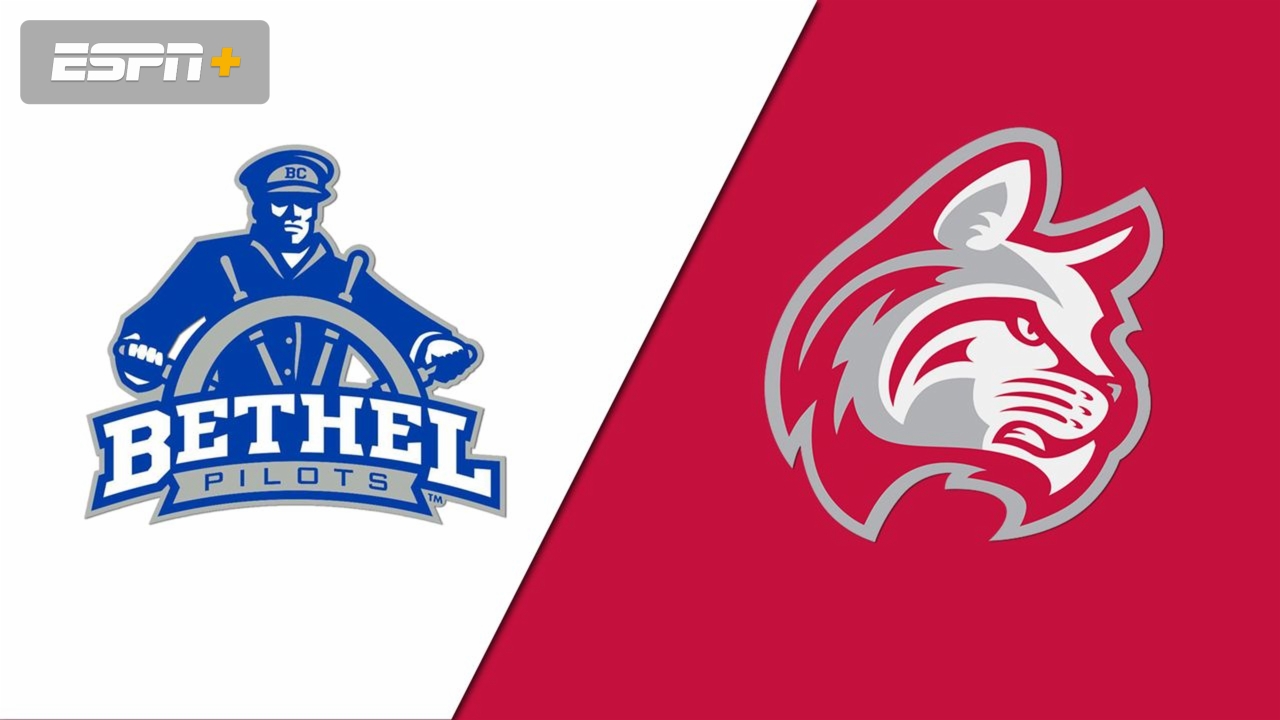 Bethel (IN) vs. Indiana Wesleyan (W Basketball)
