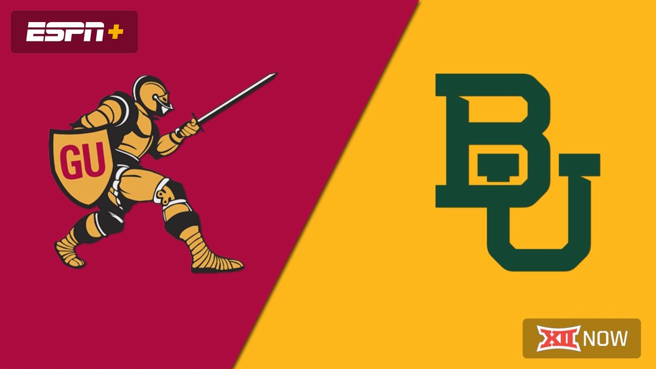 Gannon vs. Baylor