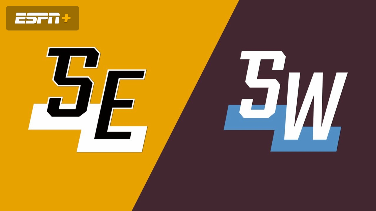 Salisbury, NC vs. River Ridge, LA