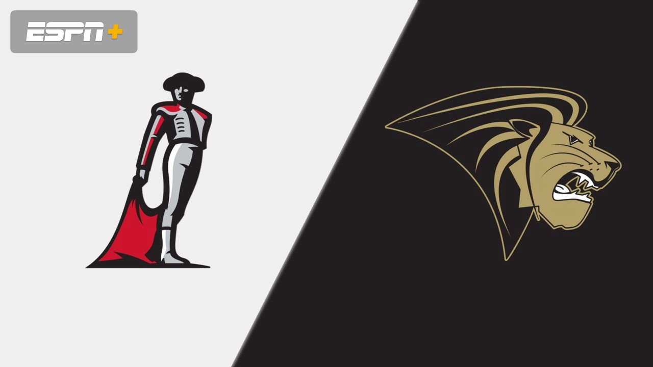 Cal State Northridge vs. Lindenwood