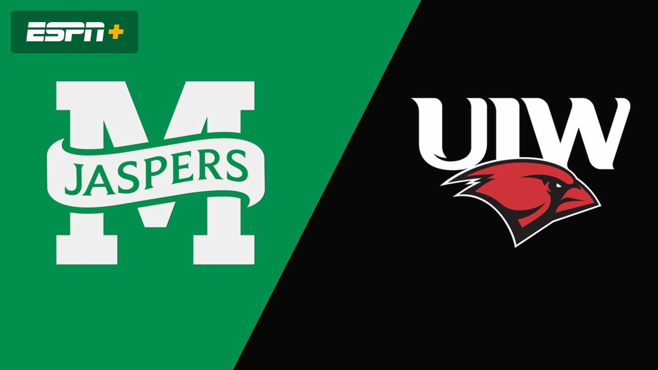 Manhattan vs. Incarnate Word