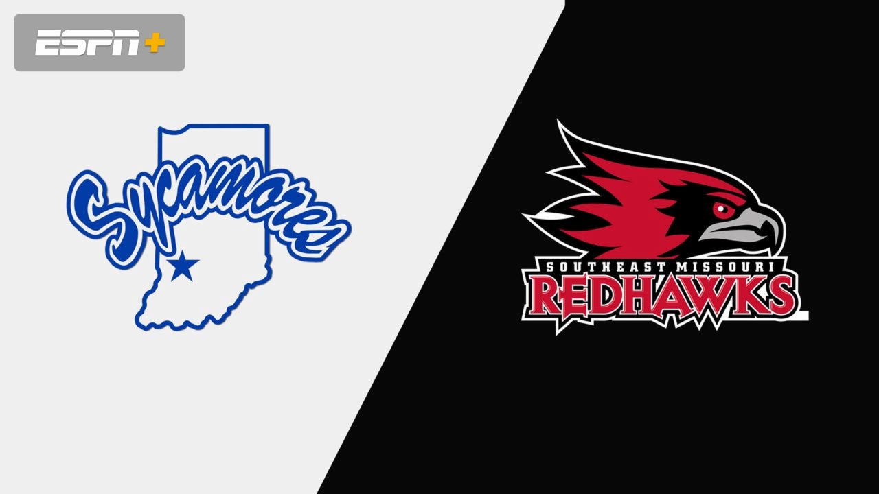 Indiana State vs. Southeast Missouri State (W Basketball)
