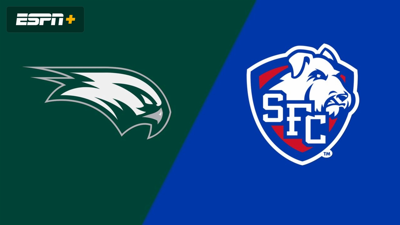 Wagner vs. St. Francis (BKN)