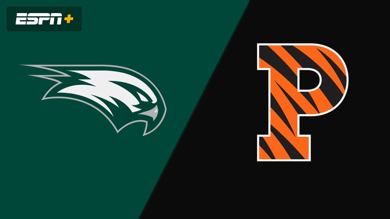 Wagner vs. Princeton