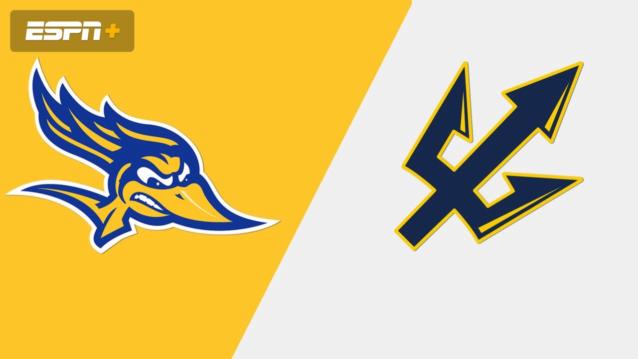Cal State Bakersfield vs. UC San Diego