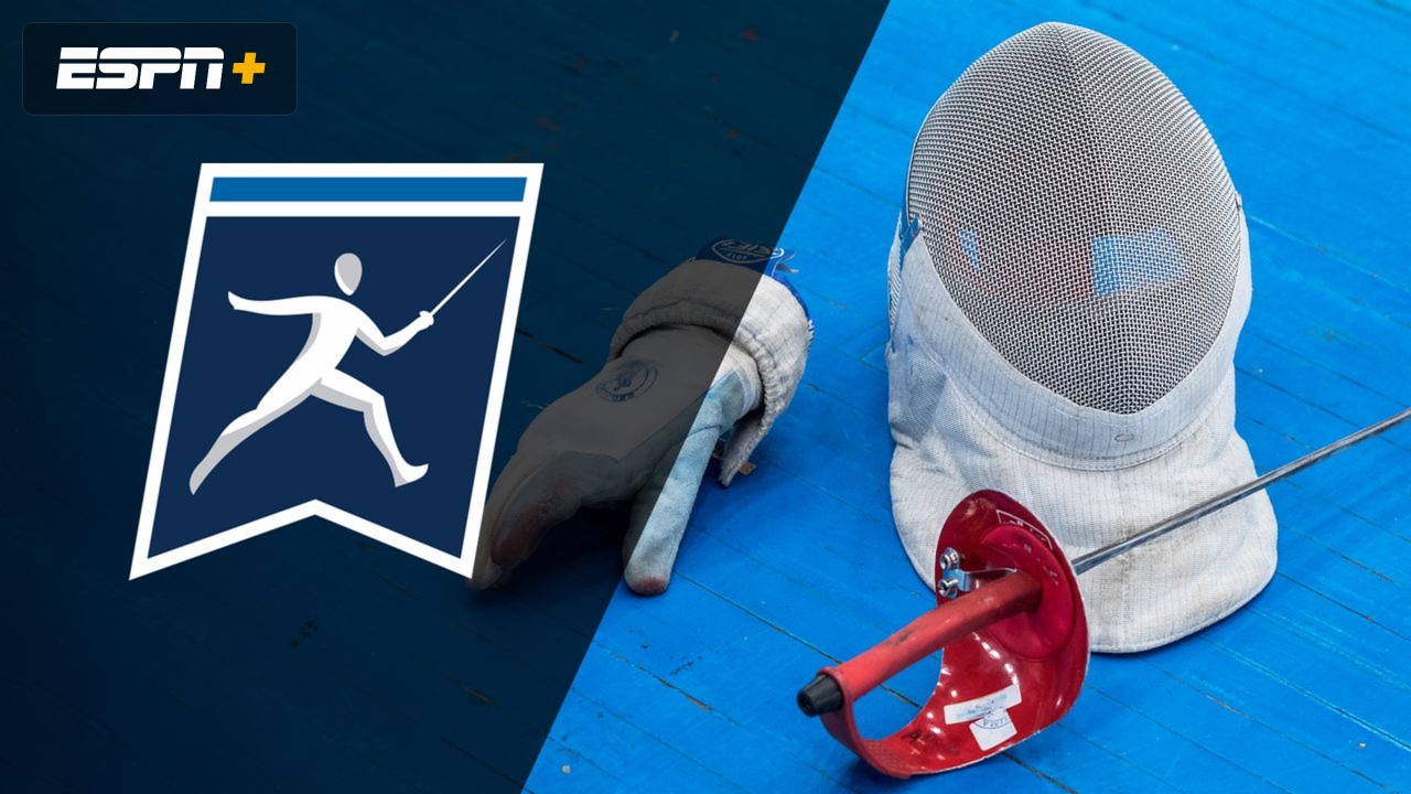 Ivy Fencing Championship (Championship)