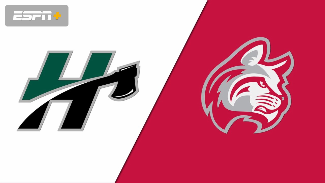 Huntington (IN) vs. Indiana Wesleyan (M Basketball)