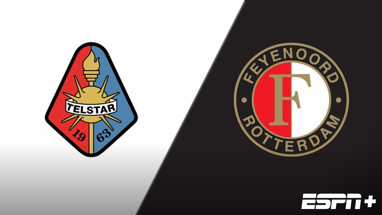 1280x720_20260917182433.jpg&showBadge=true&package=ESPN_PLUS&networkGuid=a698f0a3-dcfc-4684-9ca2-3082a28111cc