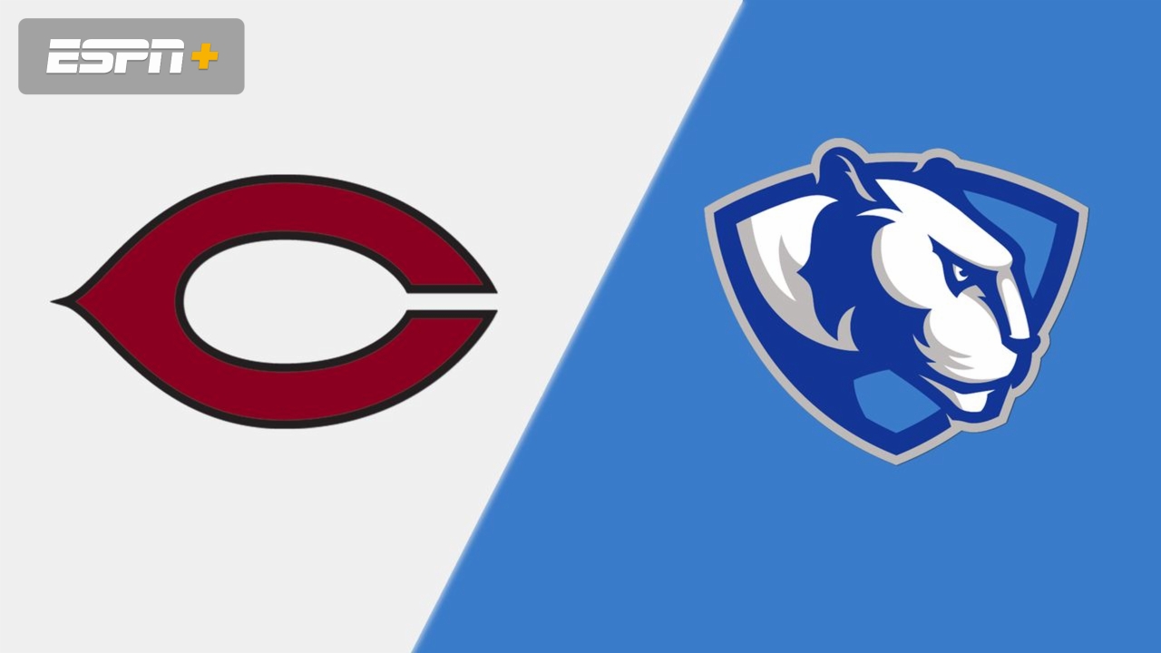 University of Chicago vs. Eastern Illinois